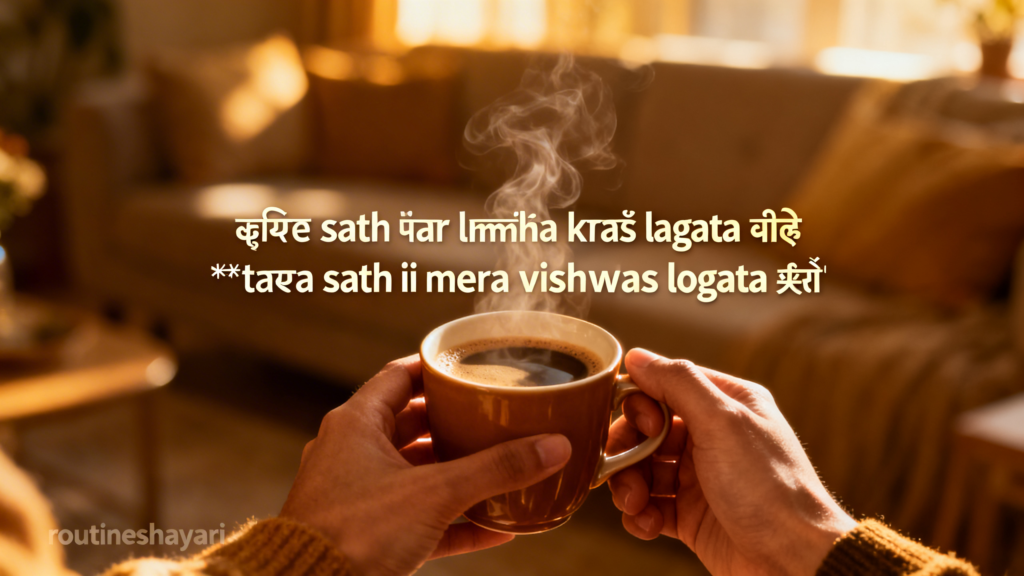 200+ Best 2 Line Love Shayari In Hindi (2026)